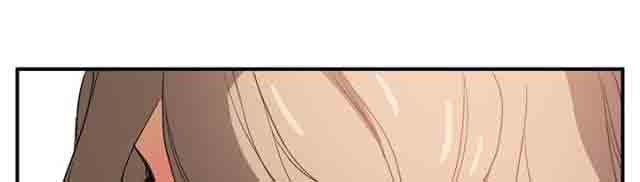 [韩国漫画] 临界暧昧 爱情,熟女人妻,巨乳大奶,不伦#[45P]-30