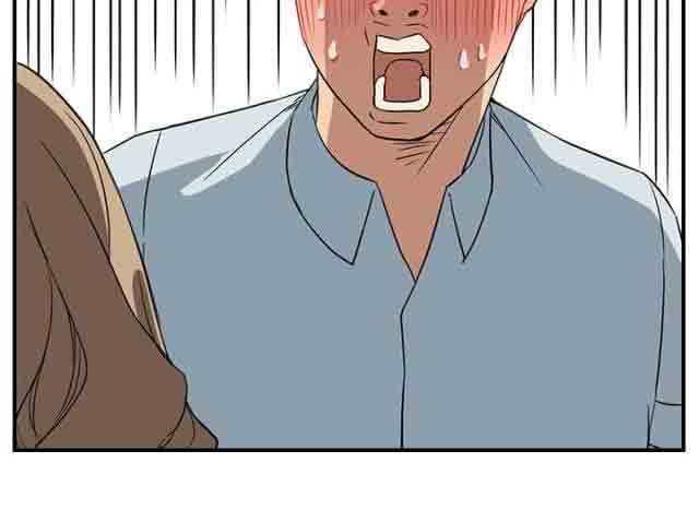 [韩国漫画] 临界暧昧 爱情,熟女人妻,巨乳大奶,不伦#[45P]-35