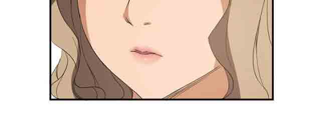 [韩国漫画] 临界暧昧 爱情,熟女人妻,巨乳大奶,不伦#[45P]-39