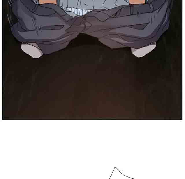 [韩国漫画] 临界暧昧 爱情,熟女人妻,巨乳大奶,不伦#[45P]-42