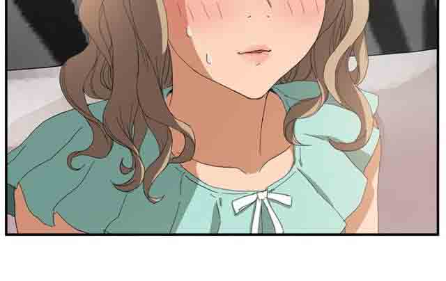 [韩国漫画] 临界暧昧 爱情,熟女人妻,巨乳大奶,不伦#[45P]-45