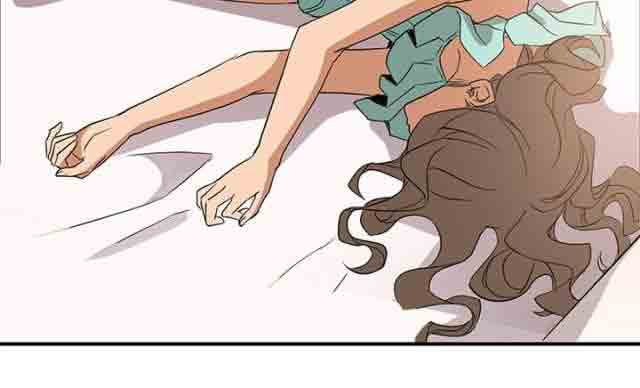 [韩国漫画] 临界暧昧 爱情,熟女人妻,巨乳大奶,不伦#[45P]-6