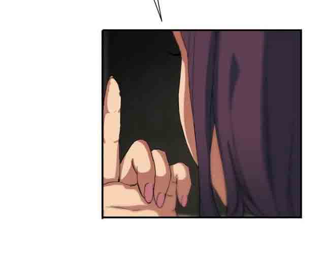 [韩国漫画] 临界暧昧 爱情,熟女人妻,巨乳大奶,不伦#[47P]-16