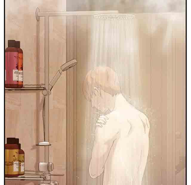 [韩国漫画] 临界暧昧 爱情,熟女人妻,巨乳大奶,不伦#[47P]-22