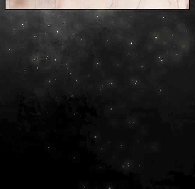 [韩国漫画] 临界暧昧 爱情,熟女人妻,巨乳大奶,不伦#[47P]-25