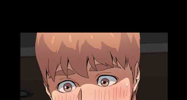 [韩国漫画] 临界暧昧 爱情,熟女人妻,巨乳大奶,不伦#[47P]-28