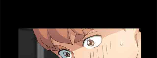 [韩国漫画] 临界暧昧 爱情,熟女人妻,巨乳大奶,不伦#[47P]-33