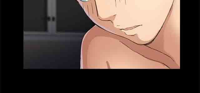 [韩国漫画] 临界暧昧 爱情,熟女人妻,巨乳大奶,不伦#[47P]-34