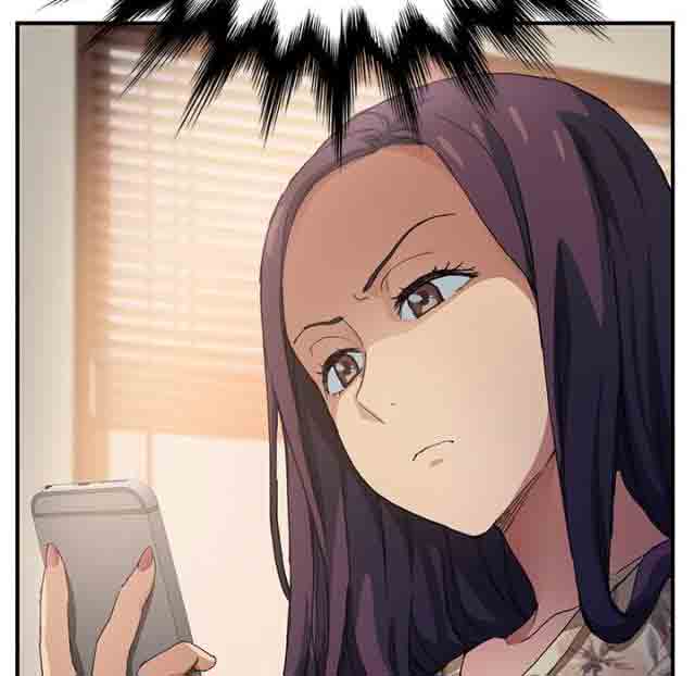 [韩国漫画] 临界暧昧 爱情,熟女人妻,巨乳大奶,不伦#[47P]-46