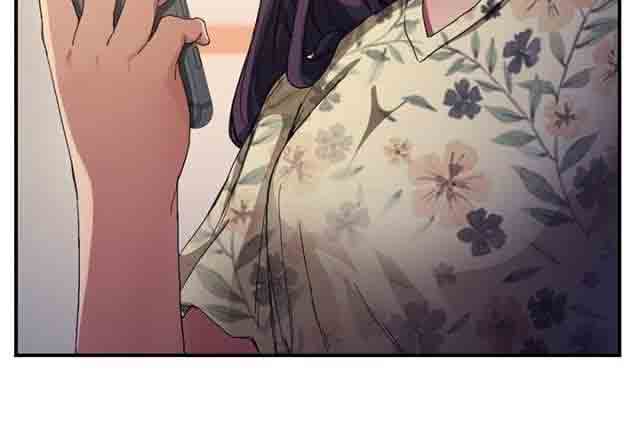 [韩国漫画] 临界暧昧 爱情,熟女人妻,巨乳大奶,不伦#[47P]-47