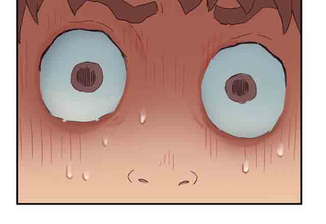 [韩国漫画] 临界暧昧 爱情,熟女人妻,巨乳大奶,不伦#[49P]-10