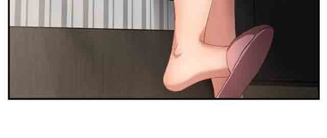 [韩国漫画] 临界暧昧 爱情,熟女人妻,巨乳大奶,不伦#[49P]-34