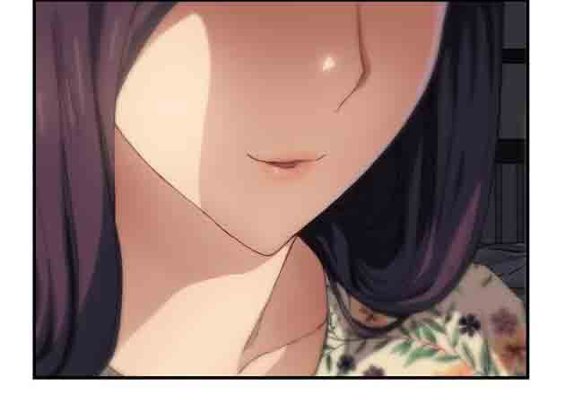 [韩国漫画] 临界暧昧 爱情,熟女人妻,巨乳大奶,不伦#[49P]-40