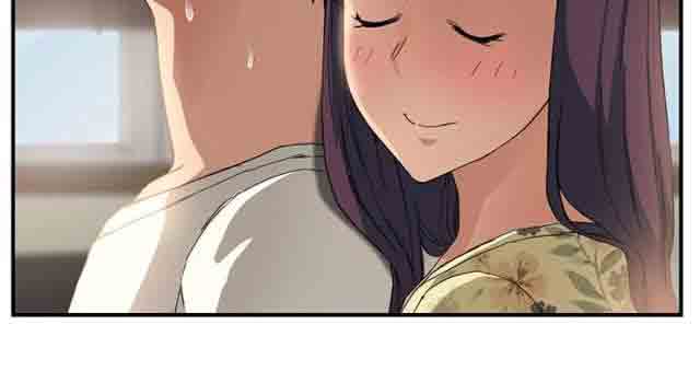 [韩国漫画] 临界暧昧 爱情,熟女人妻,巨乳大奶,不伦#[39P]-39