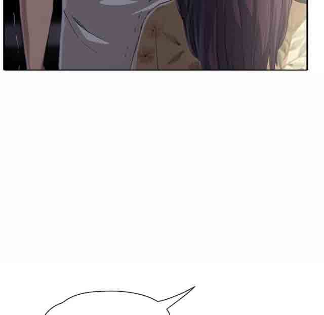 [韩国漫画] 临界暧昧 爱情,熟女人妻,巨乳大奶,不伦#[69P]-15