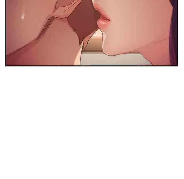 [韩国漫画] 临界暧昧 爱情,熟女人妻,巨乳大奶,不伦#[69P]-2