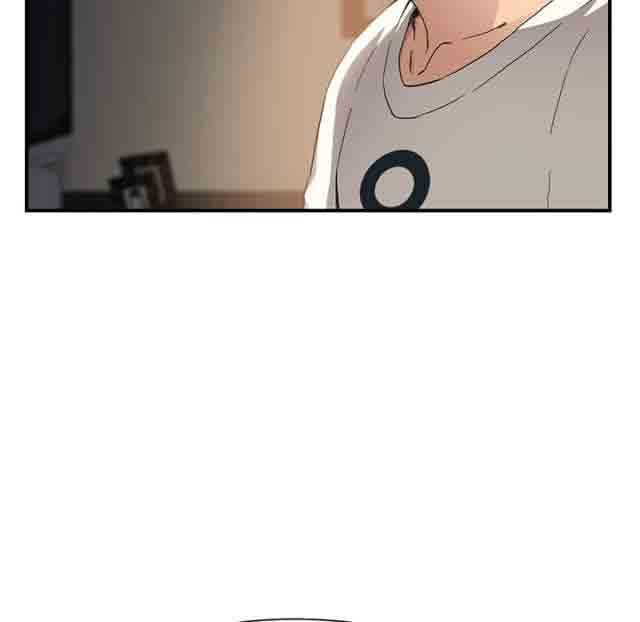 [韩国漫画] 临界暧昧 爱情,熟女人妻,巨乳大奶,不伦#[69P]-27