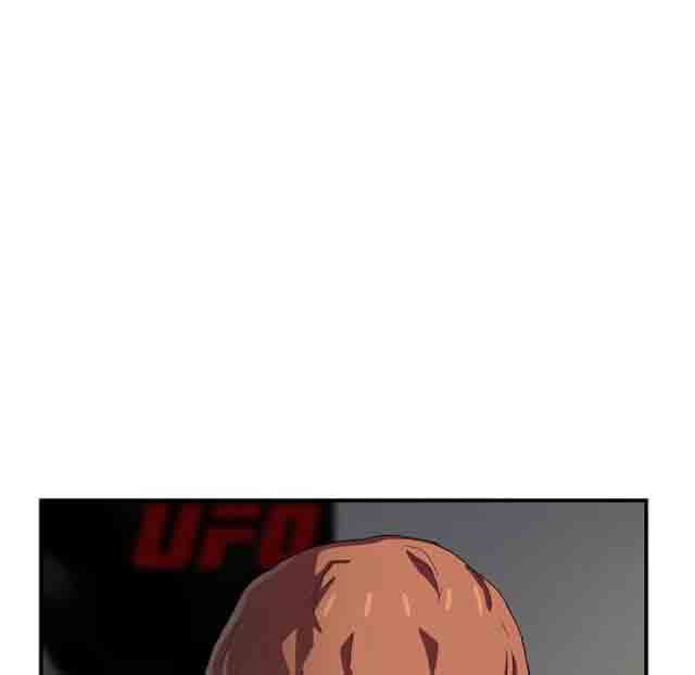 [韩国漫画] 临界暧昧 爱情,熟女人妻,巨乳大奶,不伦#[69P]-34