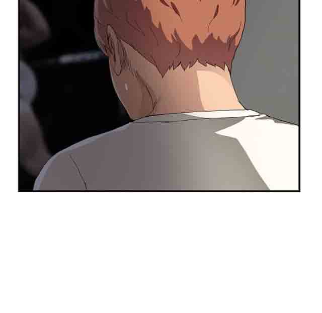 [韩国漫画] 临界暧昧 爱情,熟女人妻,巨乳大奶,不伦#[69P]-35