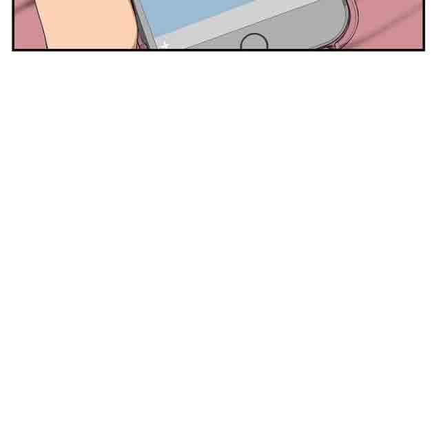 [韩国漫画] 临界暧昧 爱情,熟女人妻,巨乳大奶,不伦#[69P]-37