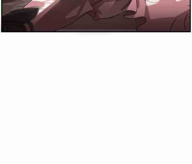 [韩国漫画] 临界暧昧 爱情,熟女人妻,巨乳大奶,不伦#[69P]-44