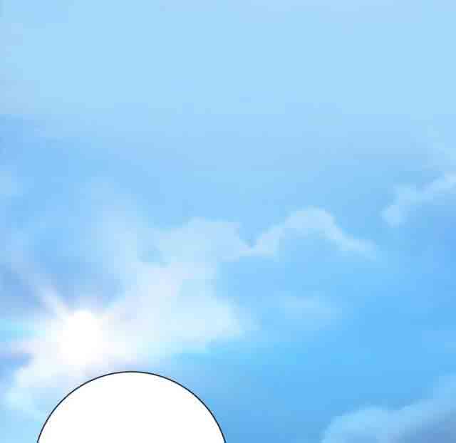 [韩国漫画] 临界暧昧 爱情,熟女人妻,巨乳大奶,不伦#[69P]-48