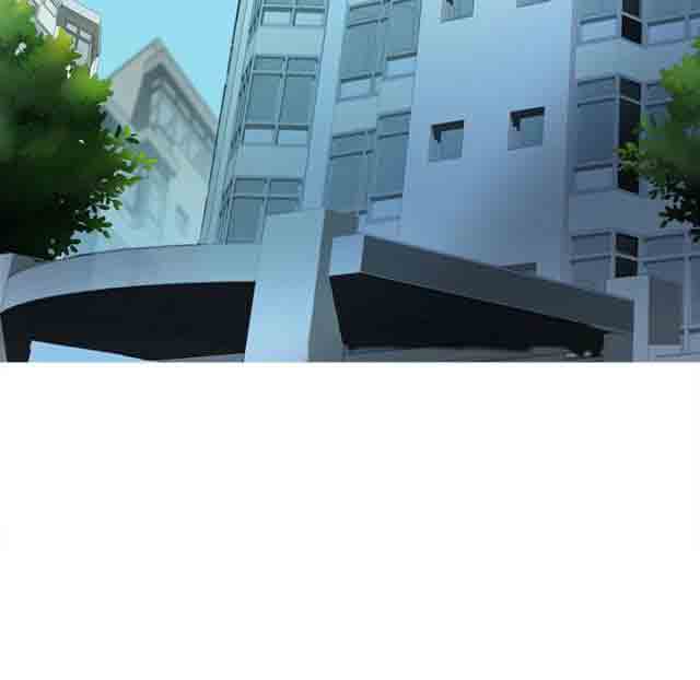 [韩国漫画] 临界暧昧 爱情,熟女人妻,巨乳大奶,不伦#[69P]-50