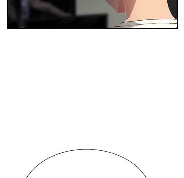 [韩国漫画] 临界暧昧 爱情,熟女人妻,巨乳大奶,不伦#[69P]-52