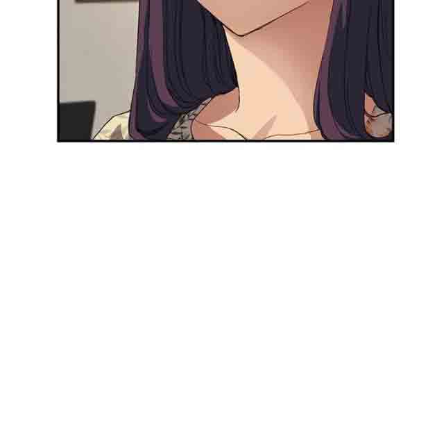 [韩国漫画] 临界暧昧 爱情,熟女人妻,巨乳大奶,不伦#[69P]-54