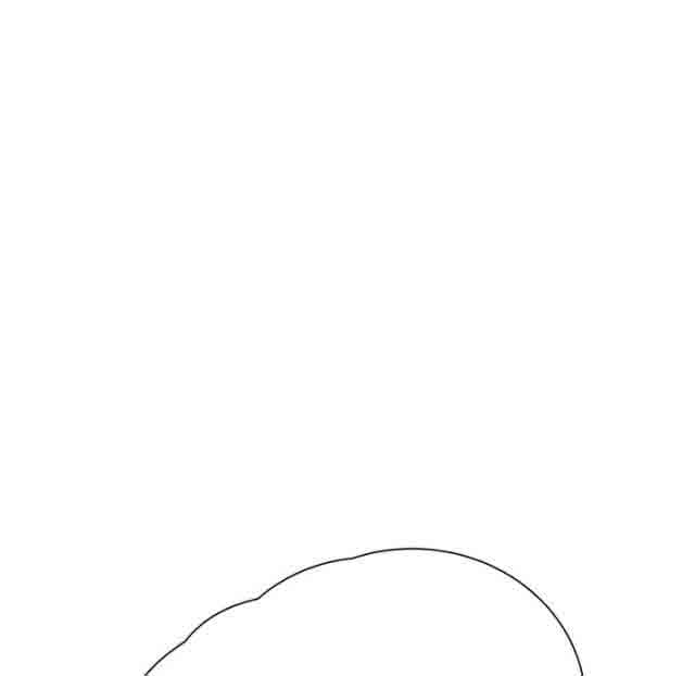 [韩国漫画] 临界暧昧 爱情,熟女人妻,巨乳大奶,不伦#[69P]-65