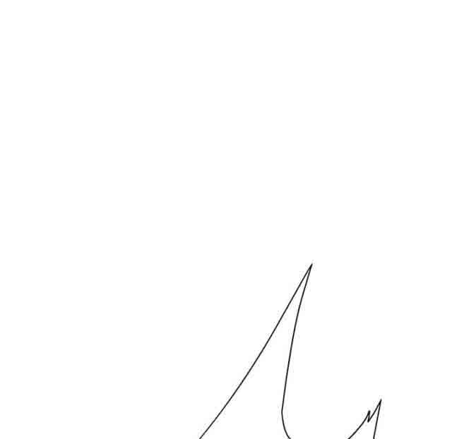 [韩国漫画] 临界暧昧 爱情,熟女人妻,巨乳大奶,不伦#[69P]-9