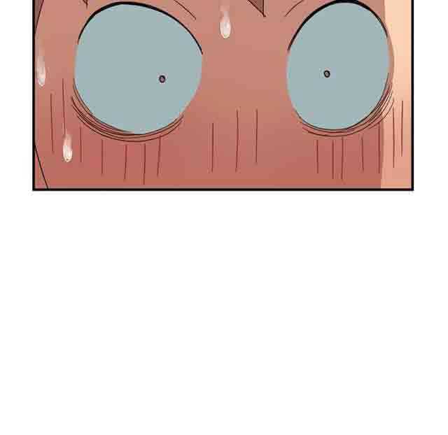 [韩国漫画] 临界暧昧 爱情,熟女人妻,巨乳大奶,不伦#[70P]-12