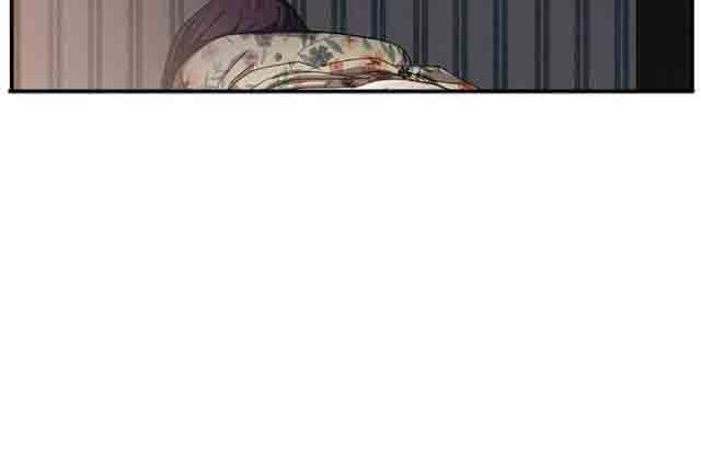 [韩国漫画] 临界暧昧 爱情,熟女人妻,巨乳大奶,不伦#[70P]-22