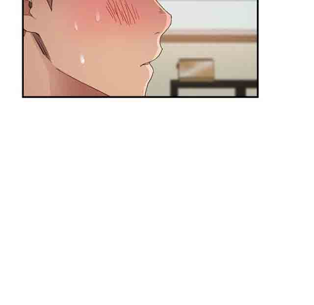 [韩国漫画] 临界暧昧 爱情,熟女人妻,巨乳大奶,不伦#[70P]-4