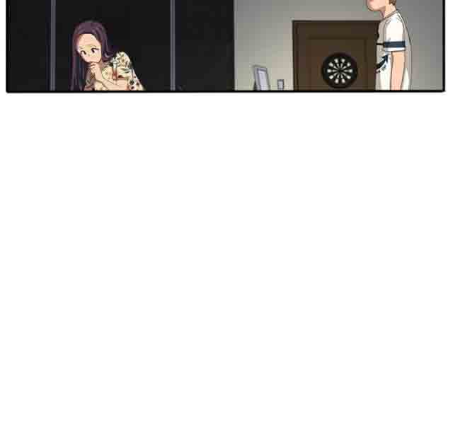 [韩国漫画] 临界暧昧 爱情,熟女人妻,巨乳大奶,不伦#[70P]-41