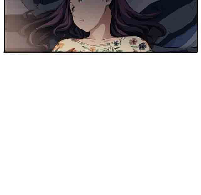 [韩国漫画] 临界暧昧 爱情,熟女人妻,巨乳大奶,不伦#[70P]-46