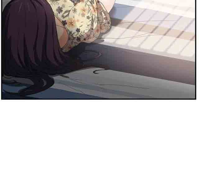 [韩国漫画] 临界暧昧 爱情,熟女人妻,巨乳大奶,不伦#[70P]-52