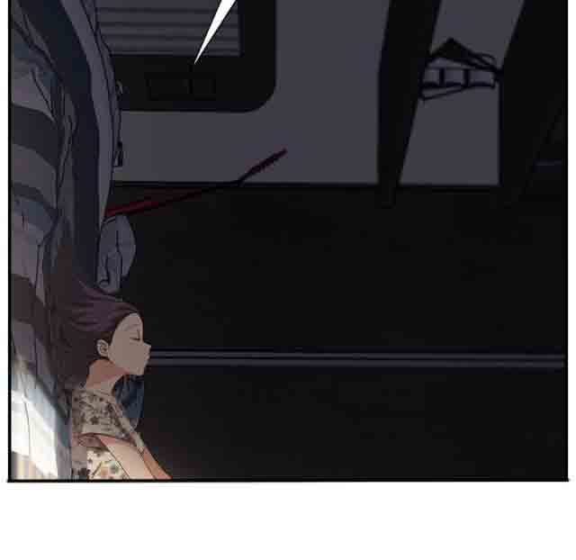 [韩国漫画] 临界暧昧 爱情,熟女人妻,巨乳大奶,不伦#[70P]-55