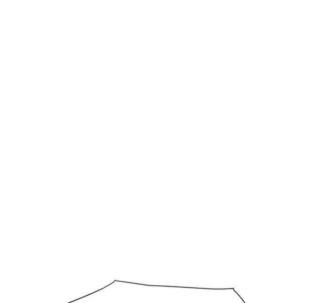 [韩国漫画] 临界暧昧 爱情,熟女人妻,巨乳大奶,不伦#[70P]-63