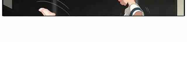 [韩国漫画] 临界暧昧 爱情,熟女人妻,巨乳大奶,不伦#[70P]-68