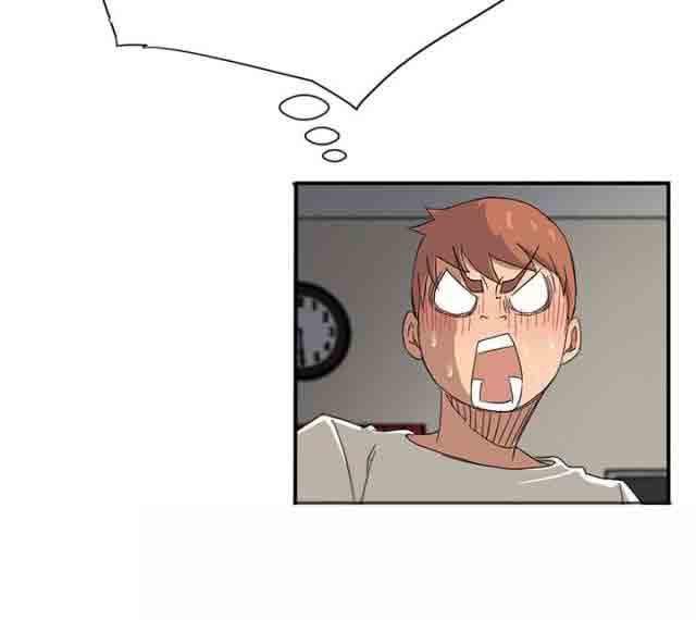 [韩国漫画] 临界暧昧 爱情,熟女人妻,巨乳大奶,不伦#[70P]-70