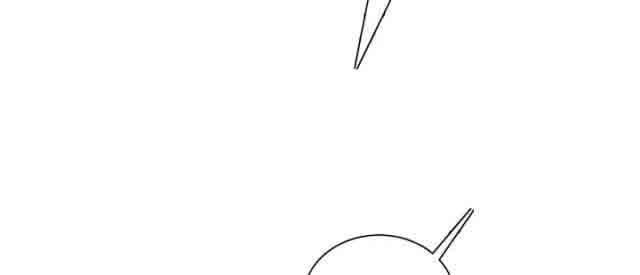 [韩国漫画] 临界暧昧 爱情,熟女人妻,巨乳大奶,不伦#[52P]-17