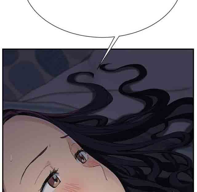 [韩国漫画] 临界暧昧 爱情,熟女人妻,巨乳大奶,不伦#[52P]-22