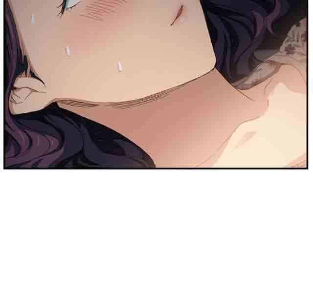 [韩国漫画] 临界暧昧 爱情,熟女人妻,巨乳大奶,不伦#[52P]-23