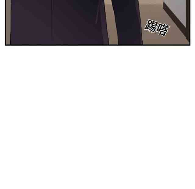 [韩国漫画] 临界暧昧 爱情,熟女人妻,巨乳大奶,不伦#[52P]-28