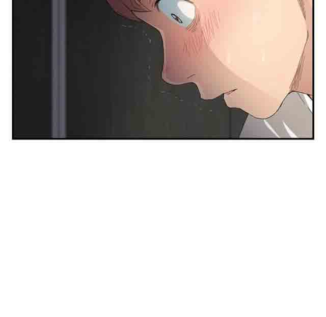 [韩国漫画] 临界暧昧 爱情,熟女人妻,巨乳大奶,不伦#[52P]-30