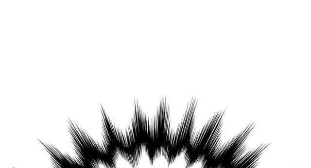 [韩国漫画] 临界暧昧 爱情,熟女人妻,巨乳大奶,不伦#[52P]-39