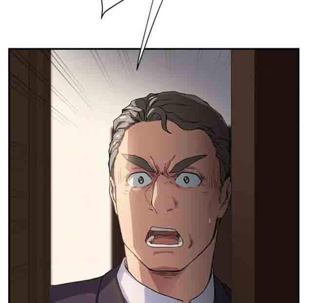 [韩国漫画] 临界暧昧 爱情,熟女人妻,巨乳大奶,不伦#[52P]-44