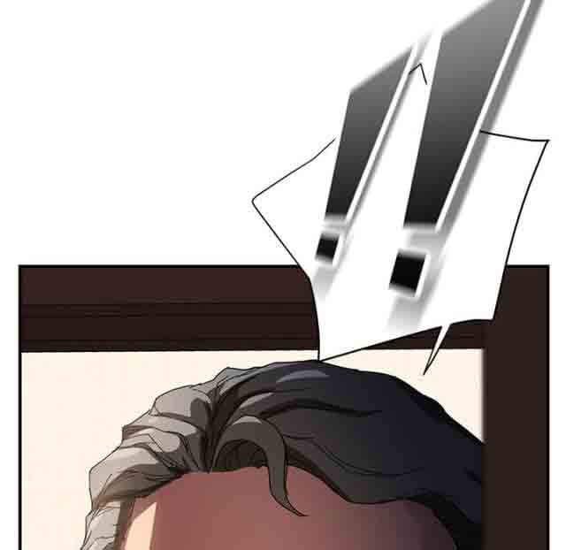 [韩国漫画] 临界暧昧 爱情,熟女人妻,巨乳大奶,不伦#[52P]-48