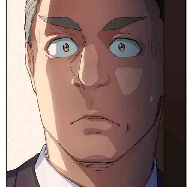 [韩国漫画] 临界暧昧 爱情,熟女人妻,巨乳大奶,不伦#[52P]-49